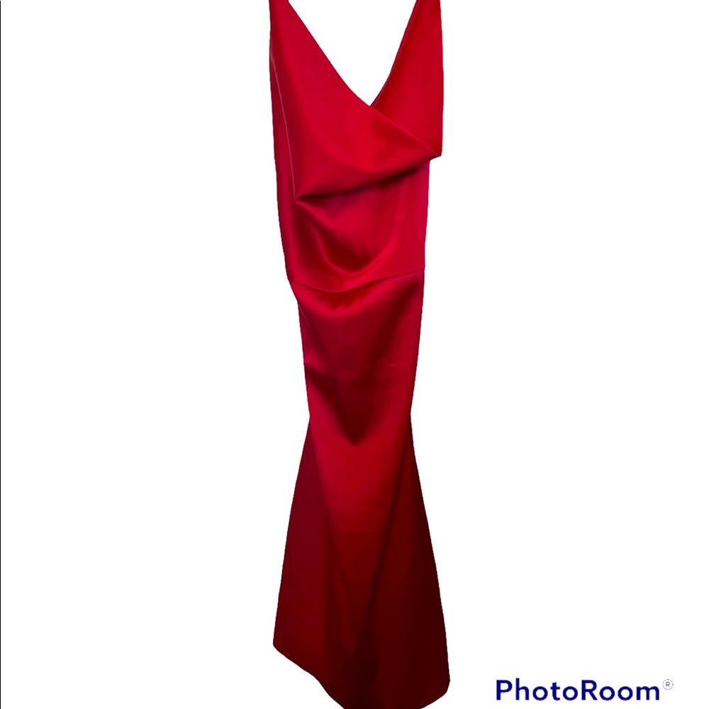 Homecoming dress! Never been worn, new with tags! Oh Polly, from princess Polly!